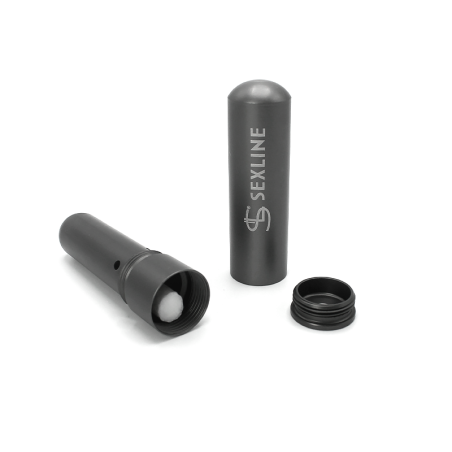Inhalateur de Poppers - Poppers Inhalateur de Poppers - Poppers