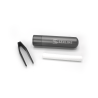Inhalateur de Poppers - Poppers Inhalateur de Poppers - Poppers