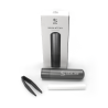 Inhalateur de Poppers - Poppers Inhalateur de Poppers - Poppers