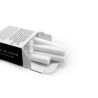 15 mèches coton pour inhalateur - Poppers 15 mèches coton pour inhalateur - Poppers