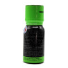 Poppers Glory Hole Propyl - Amyl (15ml) - Poppers Poppers Glory Hole Propyl - Amyl (15ml) - Poppers