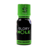 Poppers Glory Hole Propyl - Amyl (15ml) - Poppers Poppers Glory Hole Propyl - Amyl (15ml) - Poppers