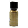 Poppers Gold Finger Propyl Amyl (15ml) - Poppers Poppers Gold Finger Propyl Amyl (15ml) - Poppers