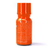 Poppers Pop Me Up L'explosif - Propyl Amyl (15ml) - Poppers Poppers Pop Me Up L'explosif - Propyl Amyl (15ml) - Poppers