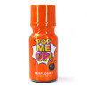 Poppers Pop Me Up L'explosif - Propyl Amyl (15ml) - Poppers Poppers Pop Me Up L'explosif - Propyl Amyl (15ml) - Poppers