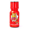Poppers Pop Me Up Amande - Propyl (15ml) - Poppers Poppers Pop Me Up Amande - Propyl (15ml) - Poppers