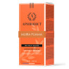 Bois bandé Aphrodict (100 ml) - Tous nos produits Bois bandé Aphrodict (100 ml) - Tous nos produits