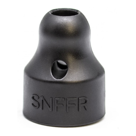 Bouchon diffuseur Poppers Snffr - Poppers Bouchon diffuseur Poppers Snffr - Poppers