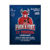 Sachet poudre à Fist FF Powder - Lubrifiants intimes pour travestis Sachet poudre à Fist FF Powder - Lubrifiants intimes pour travestis