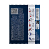 Sachet poudre à Fist FF Powder - Lubrifiants intimes pour travestis Sachet poudre à Fist FF Powder - Lubrifiants intimes pour travestis
