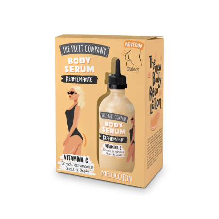 Serum galbant Fessier à la pêche - Crèmes volume fesses pour travesti Serum galbant Fessier à la pêche - Crèmes volume fesses pour travesti