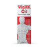 Huile d'érection VigRX Oil (60ml) - Tous nos produits Huile d'érection VigRX Oil (60ml) - Tous nos produits