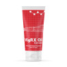 Huile d'érection VigRX Oil (60ml) - Tous nos produits Huile d'érection VigRX Oil (60ml) - Tous nos produits