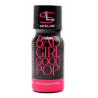 Poppers Bad Girl Good Pop Propyl 15ml - Poppers Poppers Bad Girl Good Pop Propyl 15ml - Poppers
