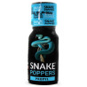 Poppers Snake Propyl (15 ml) - Poppers Poppers Snake Propyl (15 ml) - Poppers