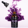 Gouttes orgasmiques Orgasm Drops (30ml) - Tous nos produits Gouttes orgasmiques Orgasm Drops (30ml) - Tous nos produits