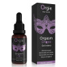 Gouttes orgasmiques Orgasm Drops (30ml) - Tous nos produits Gouttes orgasmiques Orgasm Drops (30ml) - Tous nos produits