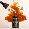 Gouttes orgasmiques Orgasm Drops Vibe (30ml) - Tous nos produits Gouttes orgasmiques Orgasm Drops Vibe (30ml) - Tous nos produits