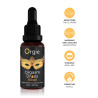 Gouttes orgasmiques Orgasm Drops Vibe (30ml) - Tous nos produits Gouttes orgasmiques Orgasm Drops Vibe (30ml) - Tous nos produits