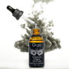 Gouttes orgasmiques Orgasm Drops Intense (30ml) - Tous nos produits Gouttes orgasmiques Orgasm Drops Intense (30ml) - Tous nos produits