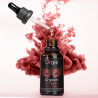 Gouttes orgasmiques Orgasm Drops Kissable (30ml) - Tous nos produits Gouttes orgasmiques Orgasm Drops Kissable (30ml) - Tous nos produits