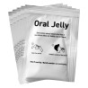 Stimulants taille pénis Male XL Jelly Stick (5 sticks) - Tous nos produits Stimulants taille pénis Male XL Jelly Stick (5 sticks) - Tous nos produits