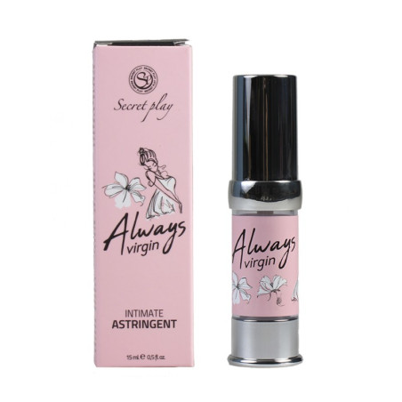 Gel astringent Première fois (15ml) - Tous nos produits Gel astringent Première fois (15ml) - Tous nos produits
