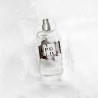 Parfum aux phéromones Apolo (50ml) - Tous nos produits Parfum aux phéromones Apolo (50ml) - Tous nos produits