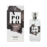 Parfum aux phéromones Apolo (50ml) - Tous nos produits