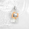 Parfum aux phéromones Ares (50ml) - Phéromones pour travestis Parfum aux phéromones Ares (50ml) - Phéromones pour travestis