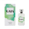 Parfum aux phéromones Gaia (50ml) - Phéromones pour travestis