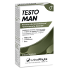 Testoman Testoman