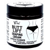 Crème Butt Lift (100ml) - Crèmes volume fesses pour travesti