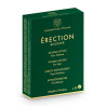 Erection Booster (30 comprimés) - Tous nos produits