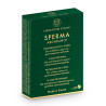 Sperma Abondance (30 comprimés) - Tous nos produits