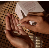 B Firm Volume Poitrine (135 gélules) - Pilules volume poitrine pour travesti
