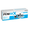 PENISEX XXL extreme (100ml) - Tous nos produits