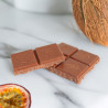 Chocolat aphrodisiaque Lèche Moi ! - Tous nos produits