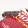 Chocolat aphrodisiaque Dévore moi ! - Tous nos produits