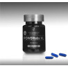PowerTabs XL - Tous nos produits