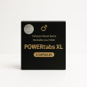 PowerTabs XL - Tous nos produits