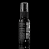 Oral Deep Spray - Tous nos produits