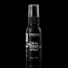 Oral Deep Spray - Tous nos produits