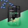 Stamina - Retardant éjaculation (60 comprimés) - Tous nos produits