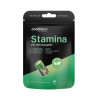 Stamina - Retardant éjaculation (60 comprimés) - Tous nos produits