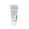 Lubrifiant effet chaud (75ml) - Lubrifiants intimes pour travestis