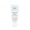 Lubrifiant effet froid (75ml) - Lubrifiants intimes pour travestis