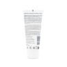 Lubrifiant effet froid (75ml) - Lubrifiants intimes pour travestis