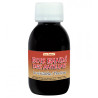 Bois bandé des Antillais (100ml) - Tous nos produits