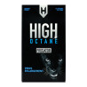 High Octane Predator Taille Pénis (60 comprimés) - Tous nos produits